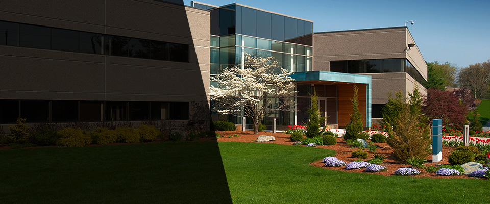 Cloquet Landscapers
