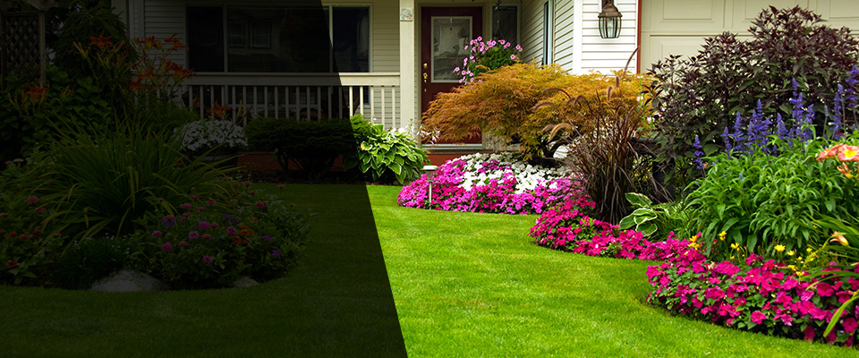 Cloquet Landscapers
