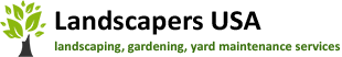 Cloquet Landscapers
